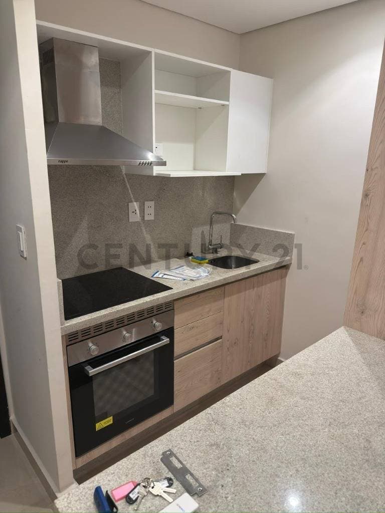 de Departamento Terminados en Luque, Central, foto 3
