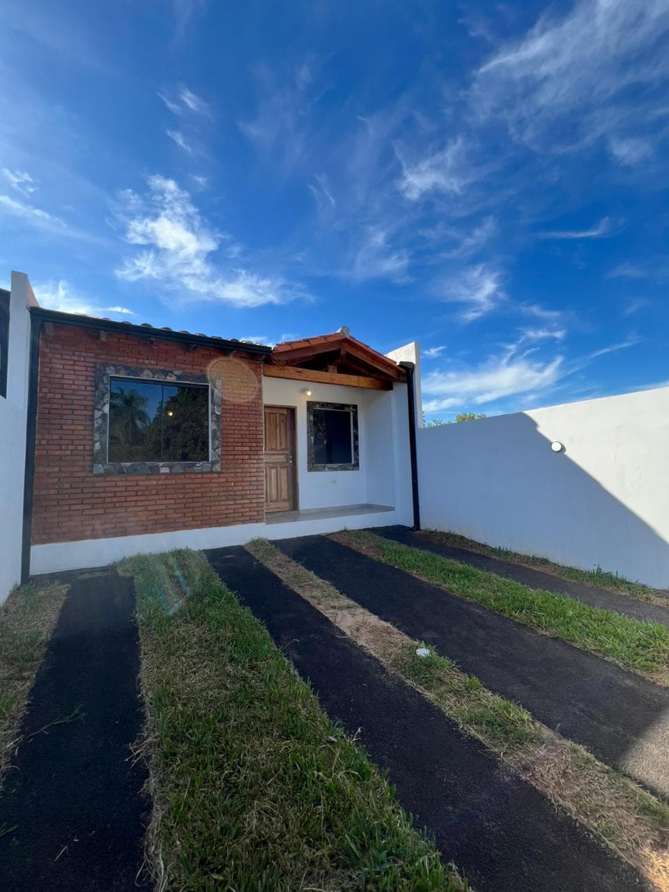 En venta chalets en Luque, foto 2
