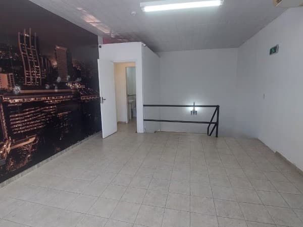 De local comercial – avenida boggiani — foto 4