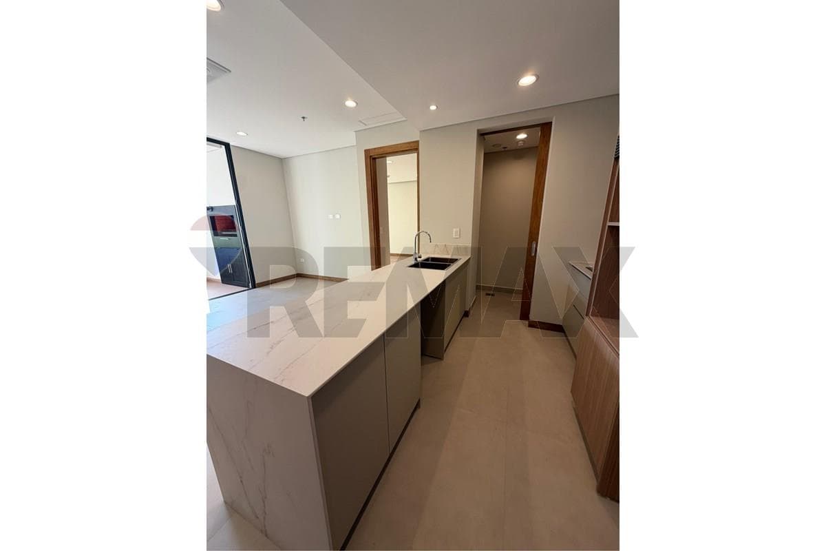 Departamento en alquiler - barrio Jara, foto 3