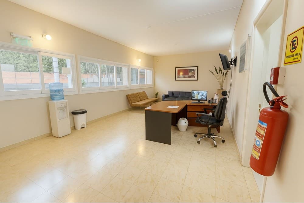 Hermosa Casa En Barrio Jara, foto 5