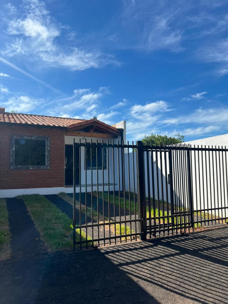 En venta chalets en Luque