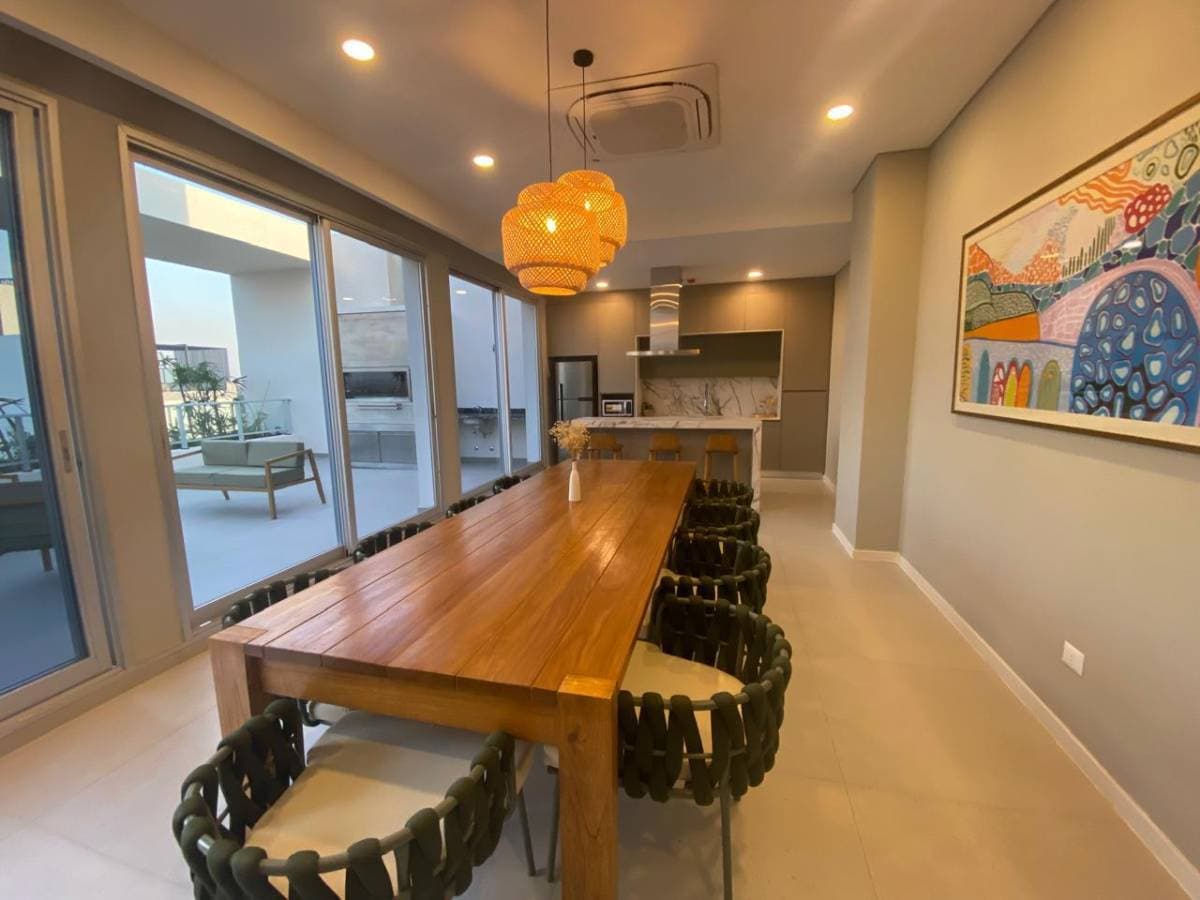 Dpto a estrenar a 50m del shop del sol - id: 31706 — foto 4