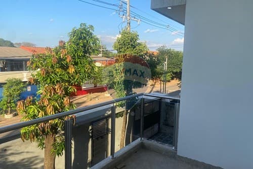 departamento en Cuarto Barrio, foto 1