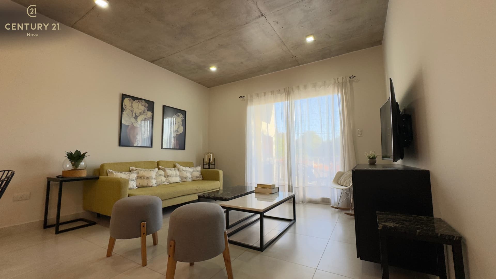 Departamento de una habitación zona ips ingavi, foto 4
