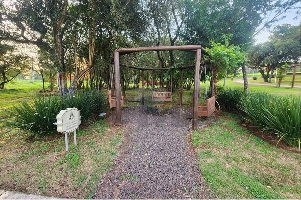 Terreno - Venta - Encarnación, Paraguay, Gran Potencia!, foto 4