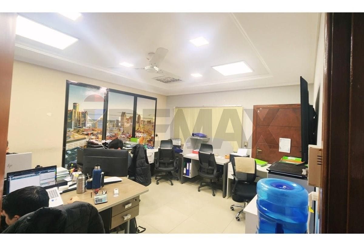 Casa para oficina los laureles, foto 3