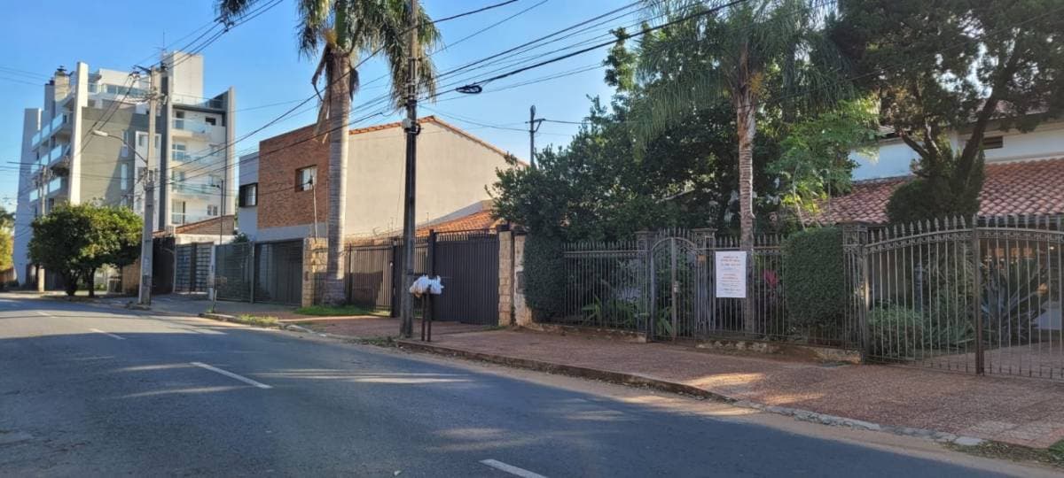 En venta residencia a refaccionar en barrio san cristobal, foto 2