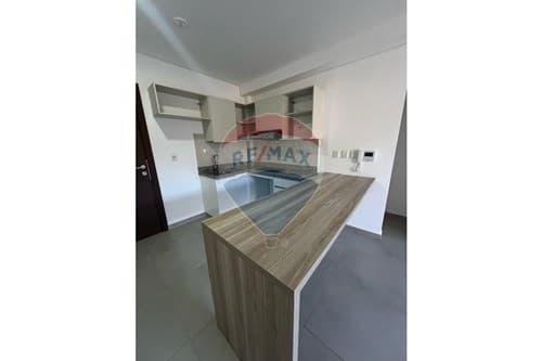 Departamento en Fernando de la Mora, foto 4