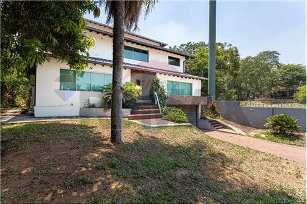 Casa - Venta - Lambaré, Central, Paraguay, foto 2
