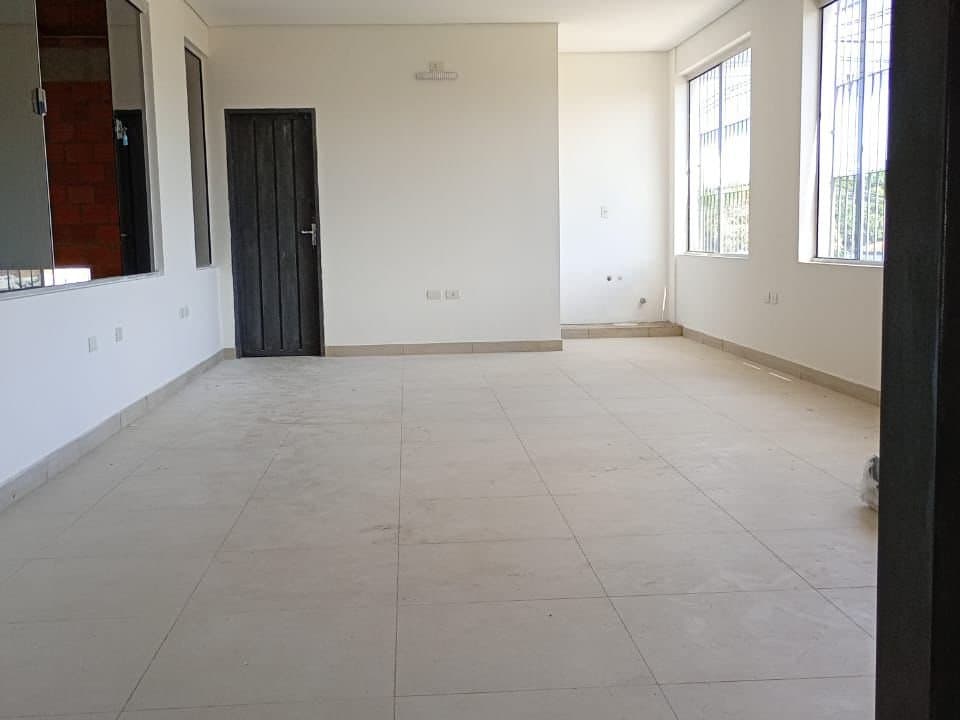 Depósito industrial en venta en Mariano Roque Alonso – Barrio María Auxiliadora, foto 5