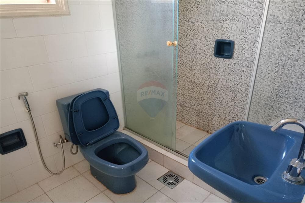 Casa con piscina, foto 4