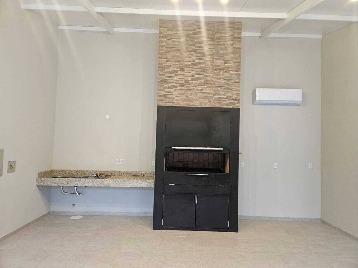 casa a estrenar en San Bernardino, ubicacion privilegiada ID:23455, foto 5