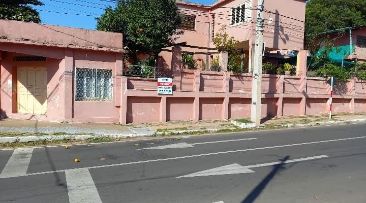 Casa En Barrio Obrero — foto 2