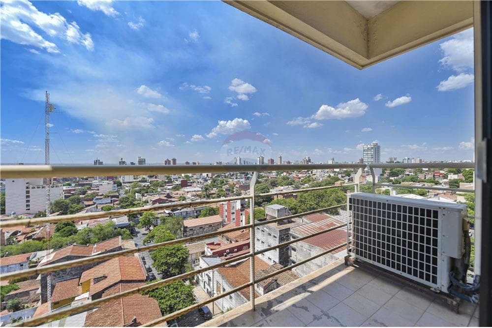 En venta - departamento de 2 dormitorios, foto 3