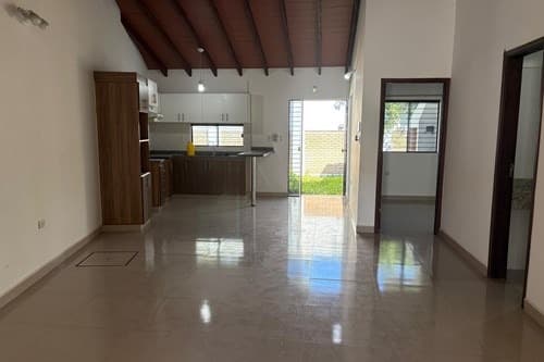 Dúplex-Venta-San Lorenzo, Central, foto 4