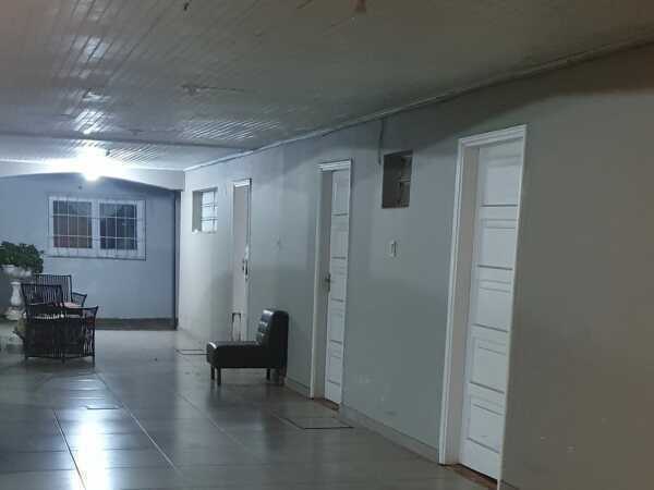 Espectacular casa en venta !!, foto 5