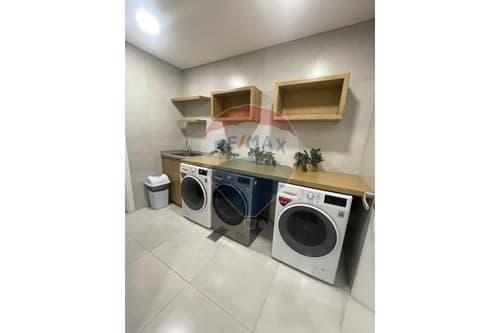 Departamento - Alquiler - Mburucuyá — foto 4