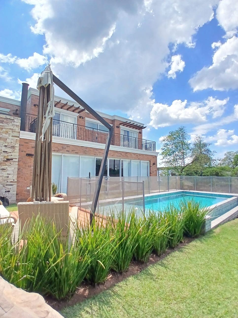 Casa En Aqua Village — foto 4