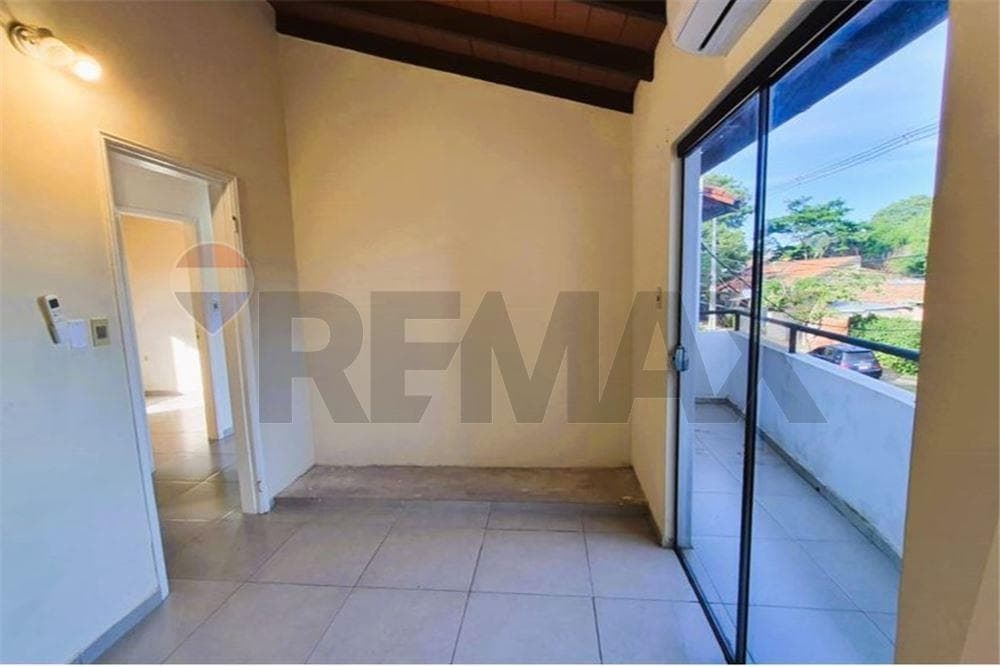 Duplex en lambare, foto 4