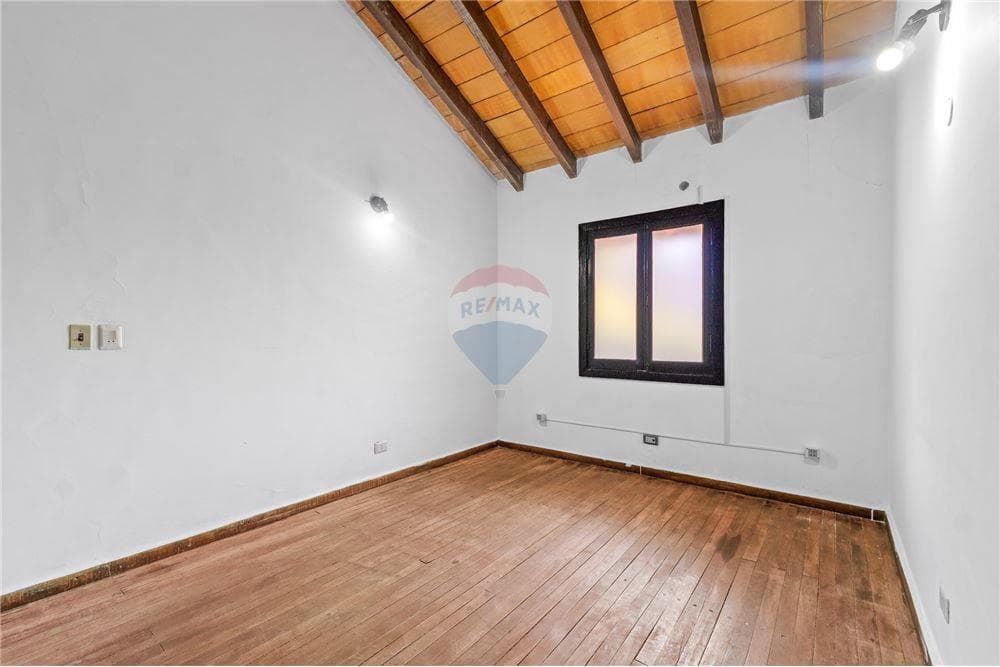 En Venta - Casa -Mburucuyá, Asunción, Paraguay, foto 5