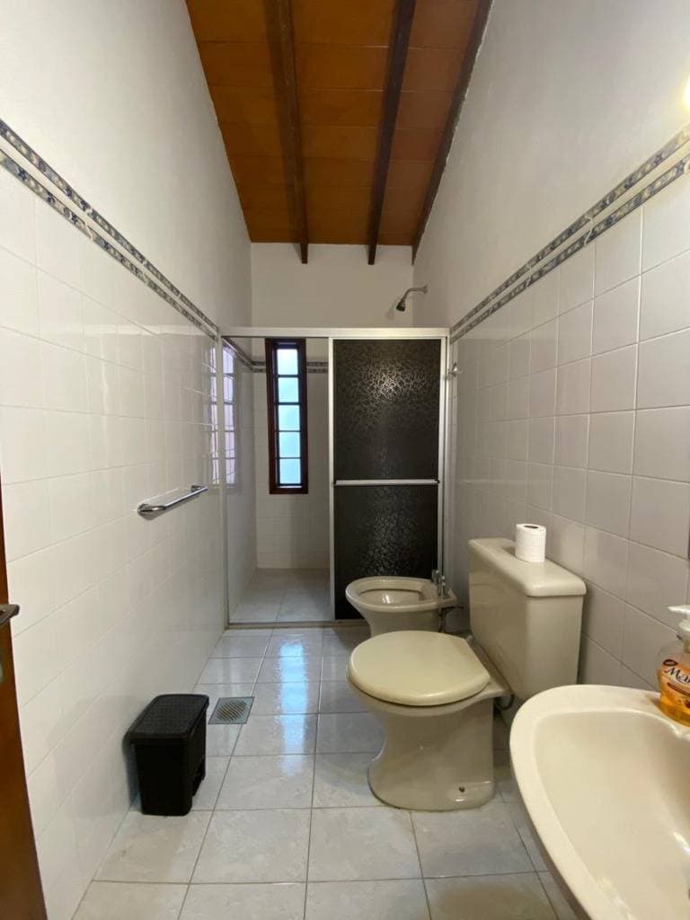 Dpto de 1 dormitorio en Las Mercedes, foto 3