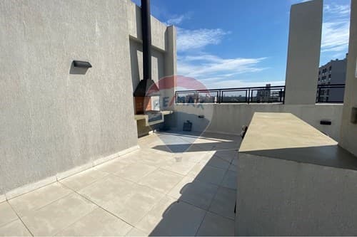 Departamento - monoambiente, foto 3