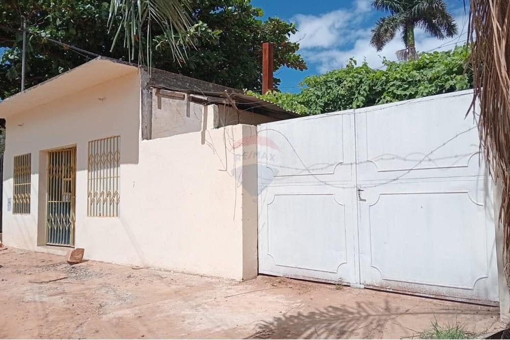 Casa en barrio san pablo, foto 2