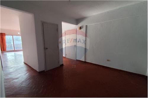Departamento en ciudad nueva, foto 4