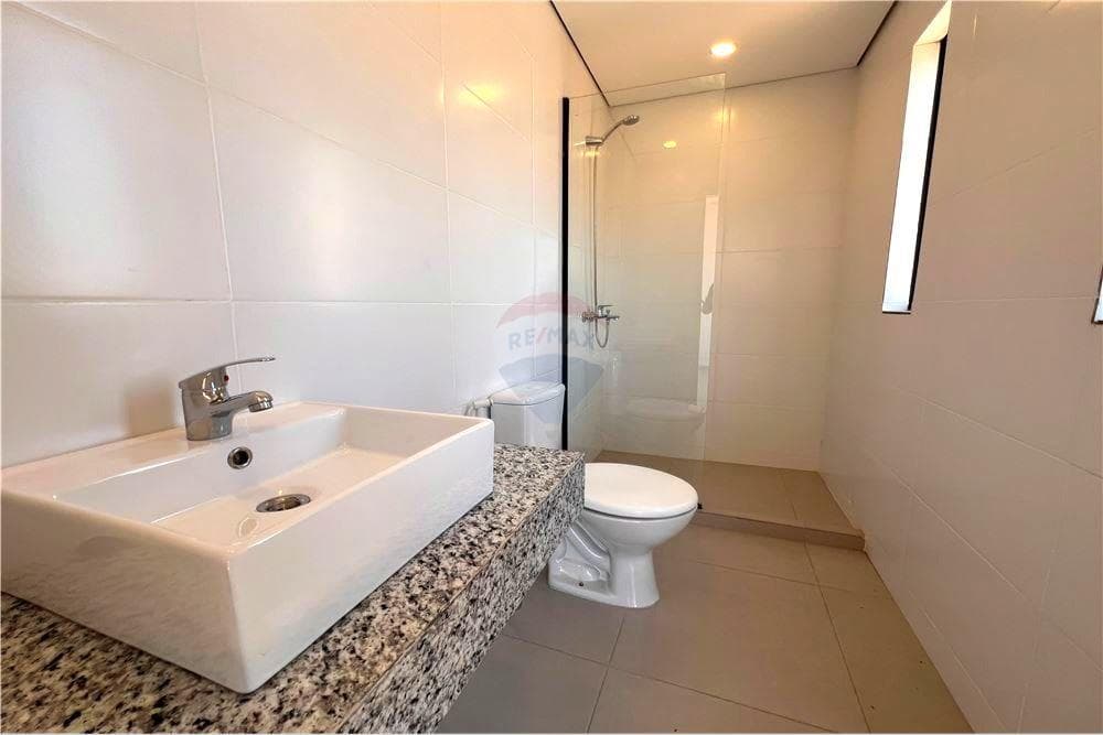 Dúplex a estrenar en Venta en Loma Merlo, foto 4