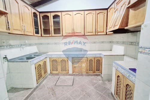 Casa en San Lorenzo (centro), foto 3