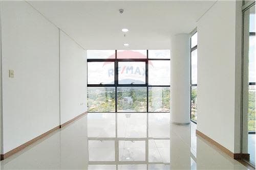 Oficina - Alquiler - Paraguay Asunción San Jorge — foto 4
