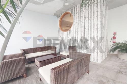 departamento en Edificio Miami Tower, foto 5