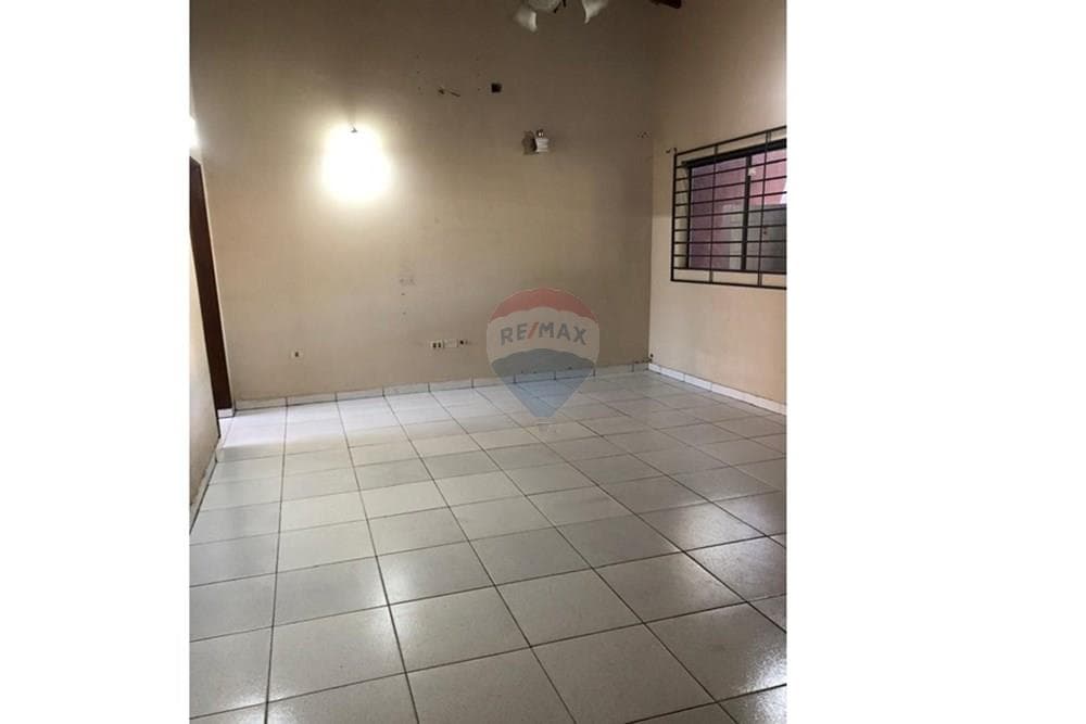 ???? Hermosa casa en venta – Barrio San Pablo, foto 3