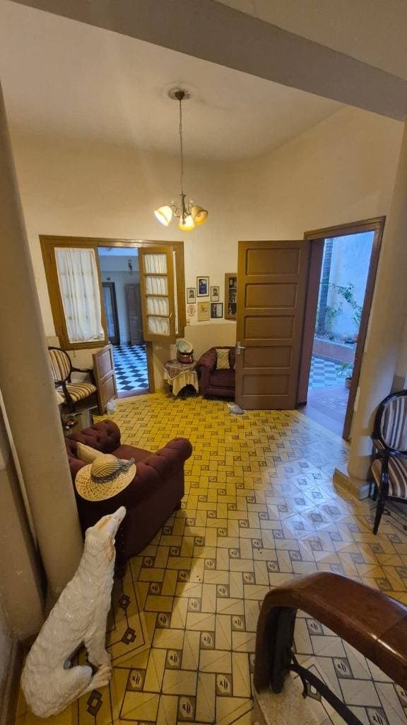 casa en el centro de Asunción, foto 5