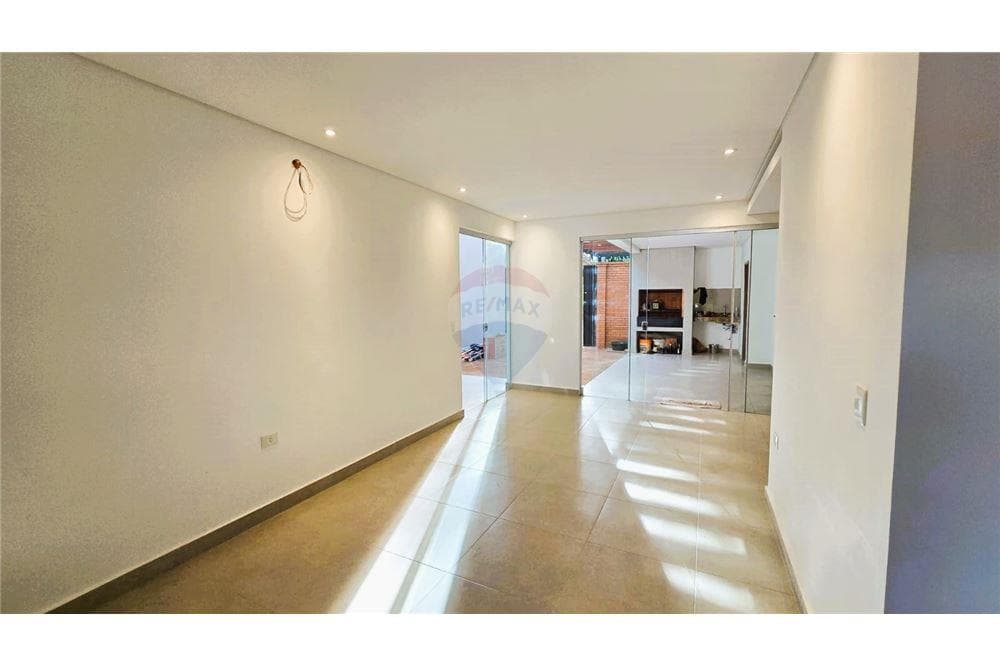 Duplex a estrenar en lambare san isidro, foto 4