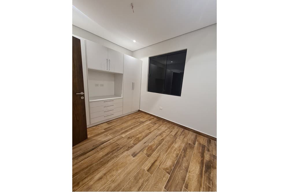 Amplio duplex en san vicente, foto 1
