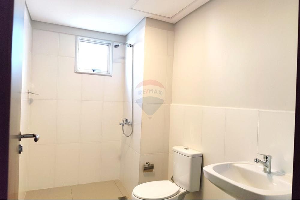 de Departamento Central Luque — foto 4