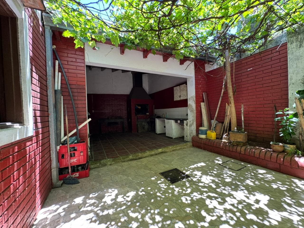 Casa - venta - San Lorenzo, foto 5