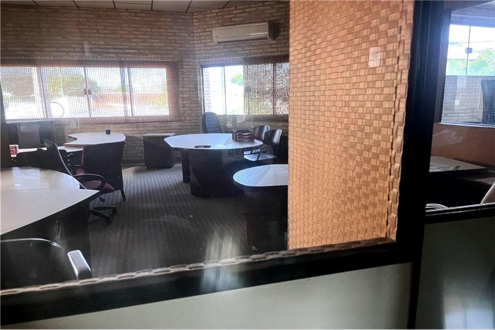 Deposito con show room en lambare, foto 3