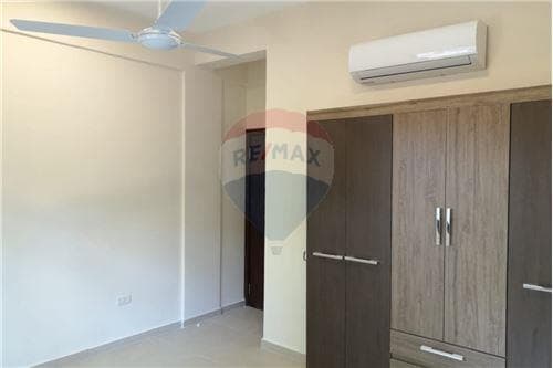 San vicente! Dpto de 1 habitación con cochera, foto 4