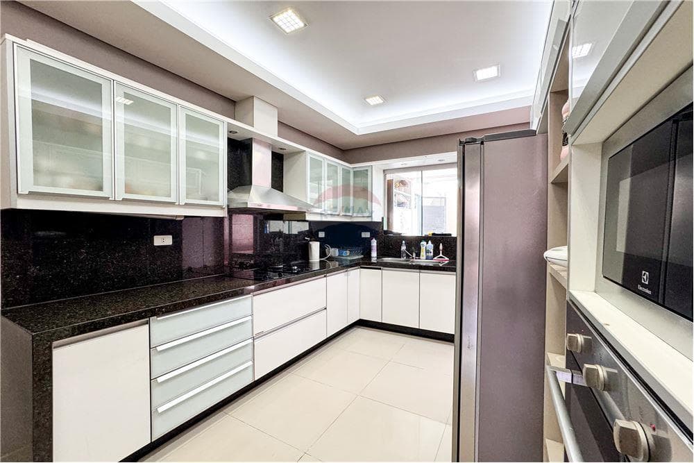 Residencia premium en venta en Fernando de la Mora Zona Norte, foto 5