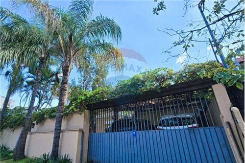 ¡gran oportunidad en Villa Morra. Vendo casa!, foto 1