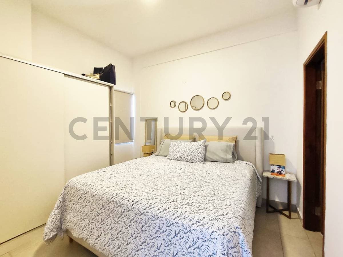 de Departamento en Lambaré — foto 5