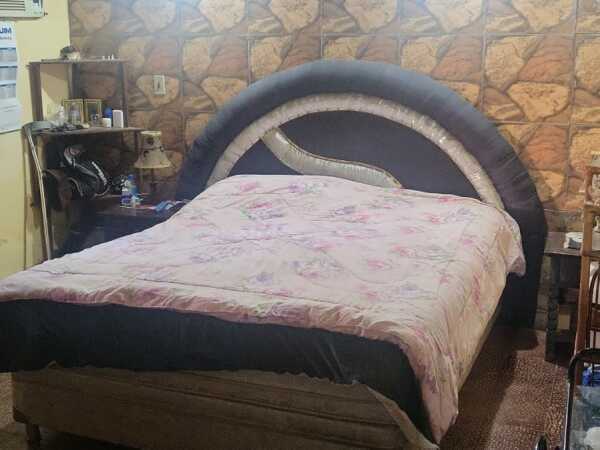 En venta casa fdo de la mora zona-norte villa ofelia, foto 3
