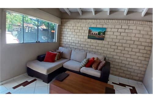 Duplex en venta, foto 3
