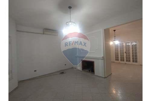 Casa alquiler barrio san vicente, foto 2