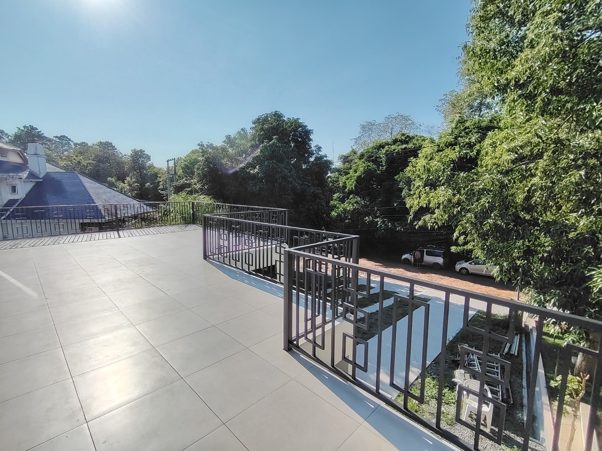 Vendo Exclusiva Residencia A Estrenar En Paseo Lomas Verdes Del Yacht