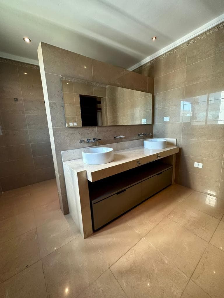 De Penthouse En Edificio Martinica, foto 4