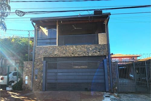 Departamento en pinoza — foto principal